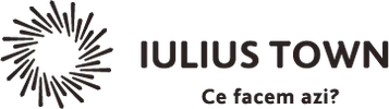 Iulius Town