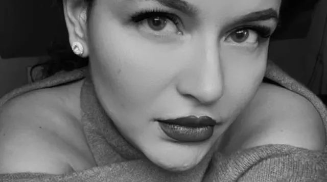 Elisabeta