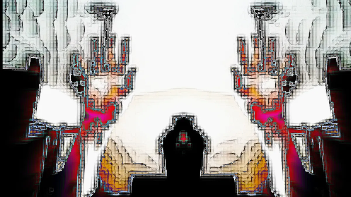 Glimpses of Time
