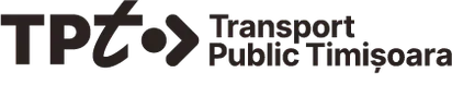 TPT