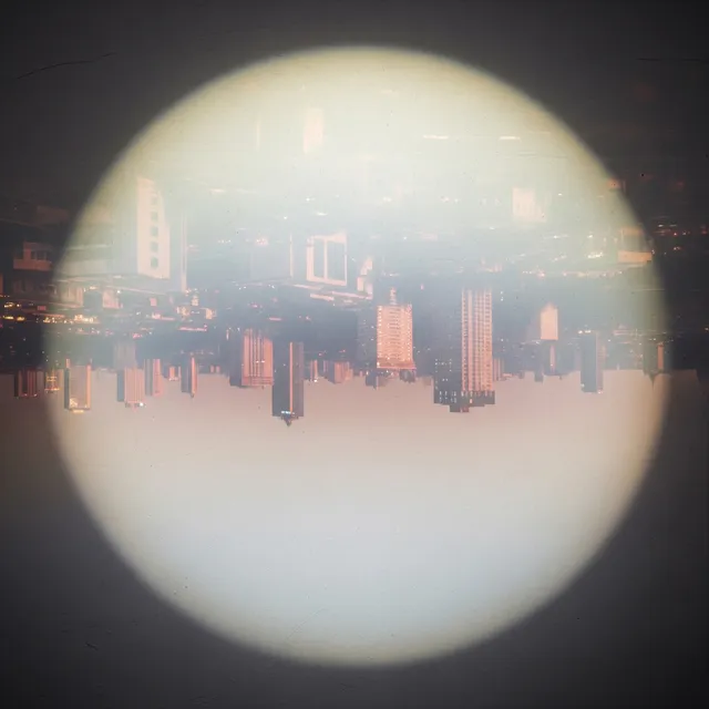 Lonelyverse