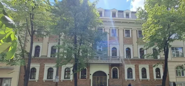 Open Doors at the Hungarian House