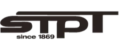 STPT