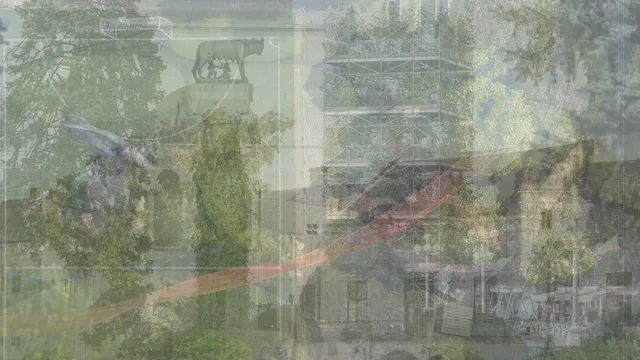 fragmentarium