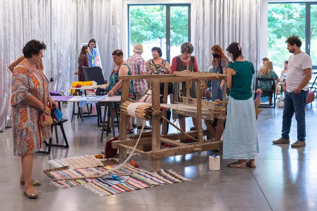 Design Signals | Neighborhood Conversations