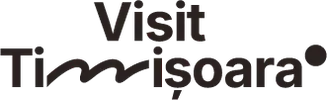 Visit Timișoara