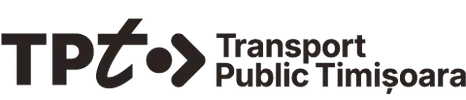 TPT